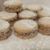 Minis per Dozen - Imagen 8