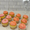 Minis per Dozen - Imagen 7