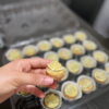 Minis per Dozen - Imagen 5