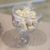 Minis per Dozen - Imagen 4