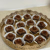Minis per Dozen - Imagen 3