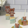 Minis per Dozen - Imagen 2