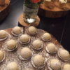 Minis per Dozen - Imagen 17