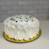 Dominican cake - Imagen 4