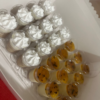 Minis per Dozen - Imagen 16