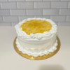 Dominican cake - Imagen 3
