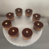 Minis per Dozen - Imagen 15