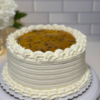 Dominican cake - Imagen 2