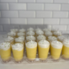 Minis per Dozen - Imagen 14