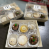 Minis Box
