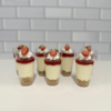 Minis per Dozen - Imagen 13