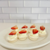 Minis per Dozen - Imagen 12