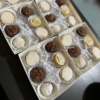 Minis Box - Imagen 3