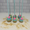 Minis per Dozen - Imagen 11