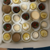 Minis Box - Imagen 2