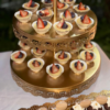 Minis per Dozen - Imagen 10