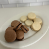 Minis per Dozen - Imagen 9