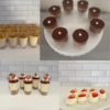 Minis per Dozen